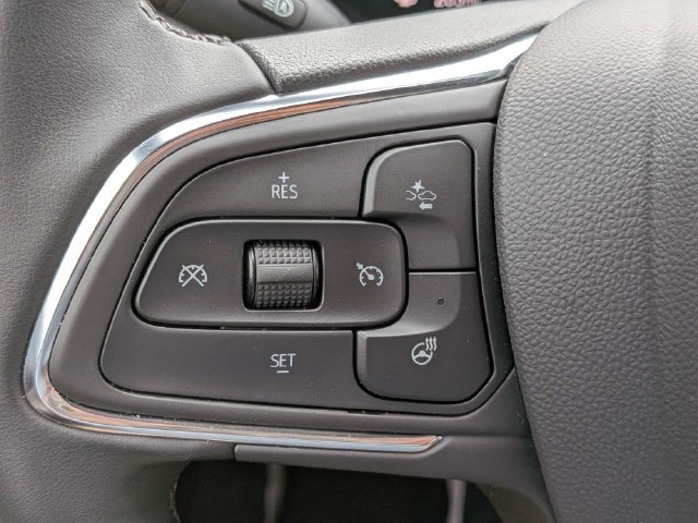 Used 2026 Buick Envista Avenir FWD image 25