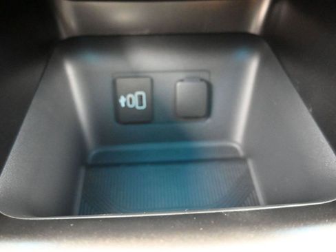 New 2026 Ford Explorer ST w/ Sun And Sound Package image 30