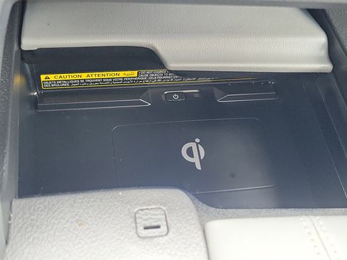 Certified 2021 Toyota Avalon Limited w/ Advanced Safety Package image 29