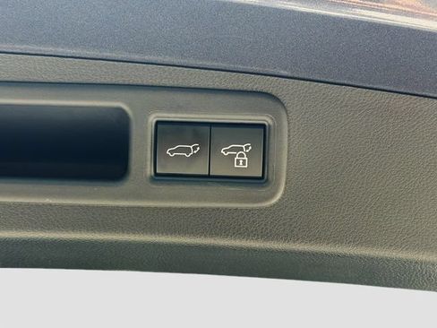 Used 2025 Lexus RX 350 Premium w/ Convenience Package FWD image 14
