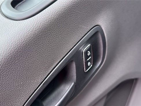 Certified 2023 Ford Transit 250 Low Roof AWD w/ Exterior Upgrade Package image 11