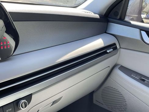 Used 2023 Hyundai Palisade SEL image 34