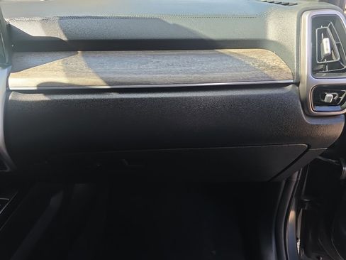 Used 2022 Kia Sorento X-Line EX image 22