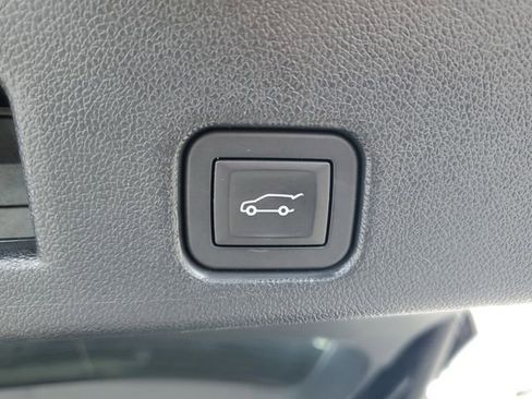 Used 2025 Buick Enclave Preferred w/ Trailering Package, 5000 lbs. FWD image 30