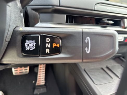 New 2027 Kia Telluride SX X-Line AWD/4WD image 22