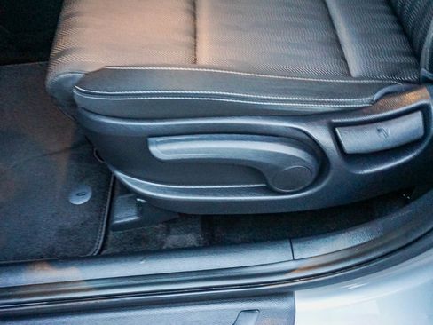 Used 2020 Kia Sportage LX image 20