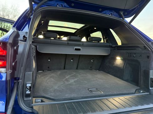 Used 2026 BMW X5 M60i image 31