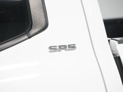 Used 2024 Toyota Tundra SR5 image 11