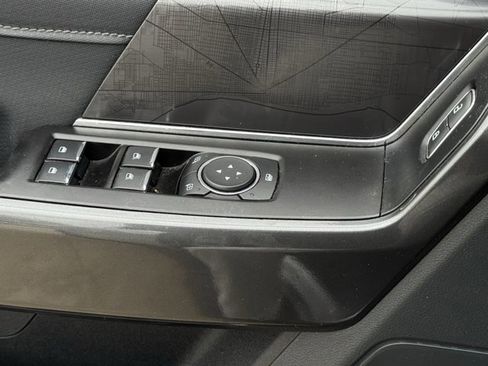 Used 2021 Ford F150 XLT w/ Equipment Group 302A High image 25