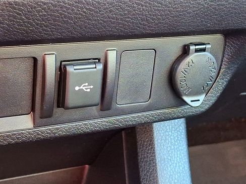 Used 2023 Toyota Tacoma SR image 25