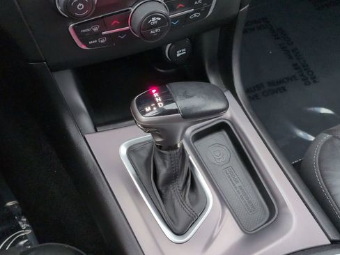 Used 2020 Dodge Charger Scat Pack w/ Plus Group image 18