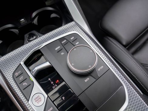 Used 2024 BMW M440i Gran Coupe image 27