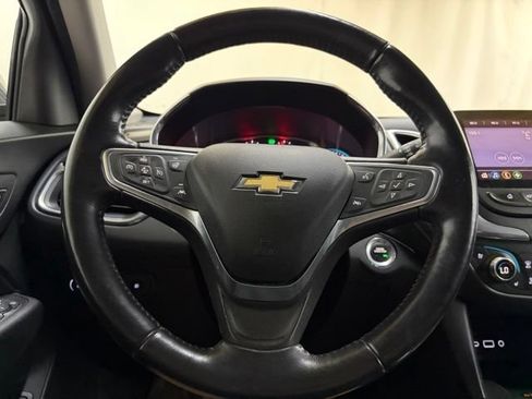 Used 2019 Chevrolet Equinox Premier AWD/4WD image 49