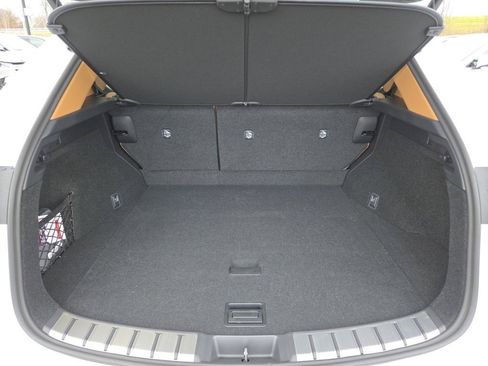 New 2026 Lexus NX 350 AWD w/ Luxury Package image 34