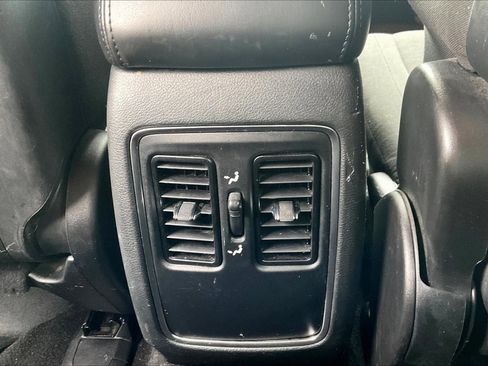 Used 2020 Dodge Durango SXT w/ 3rd Row Seating Group image 33