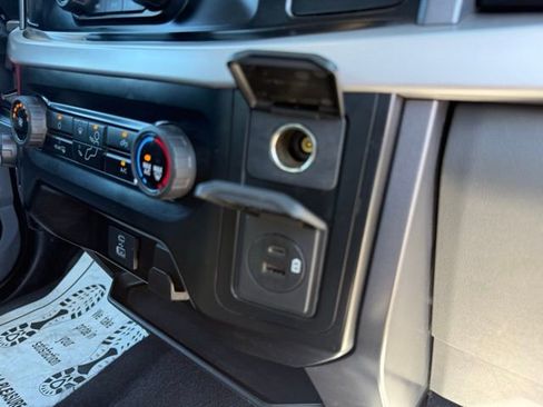 Used 2023 Ford F150 XLT image 23
