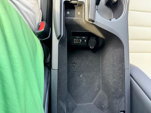 Used 2021 Lexus IS 350 F Sport image 20