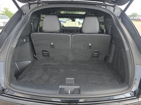 Used 2024 Acura MDX A-Spec AWD/4WD image 27