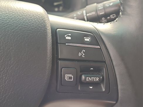 Used 2011 Lexus RX 350 2WD w/ Premium Pkg image 27