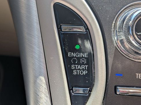 Used 2020 Lincoln Nautilus FWD w/ Equipment Group 101A image 31