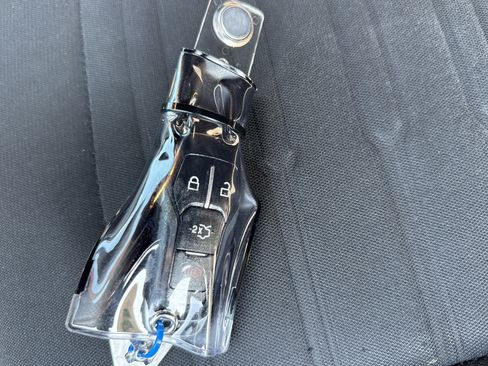 Used 2017 Ford Mustang GT image 28