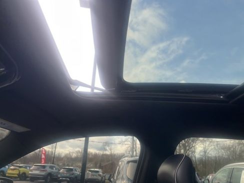 Used 2023 Jeep Grand Cherokee Summit image 28