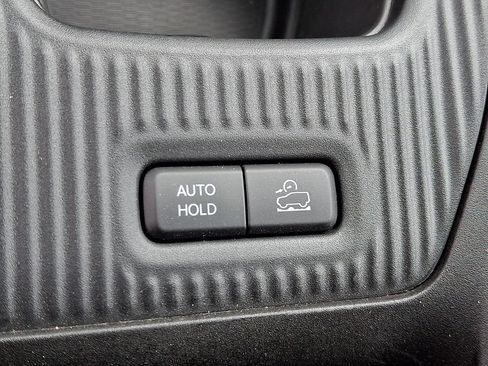 New 2026 Jeep Cherokee Laredo AWD/4WD image 16