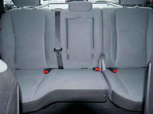 Certified 2024 RAM 3500 Big Horn image 38