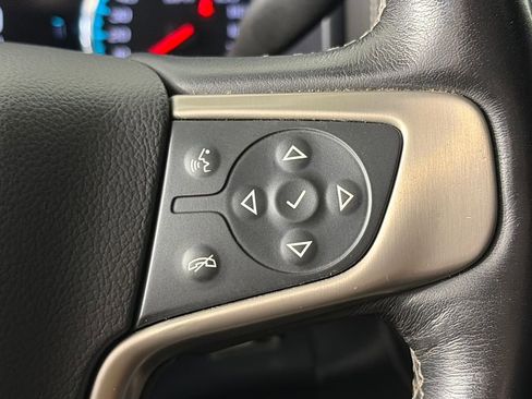 Used 2018 GMC Sierra 1500 Denali image 18