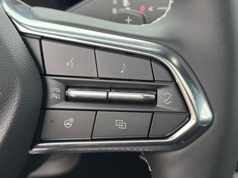 New 2026 Chevrolet Traverse LT w/ Sun and Wheel Package FWD image 28