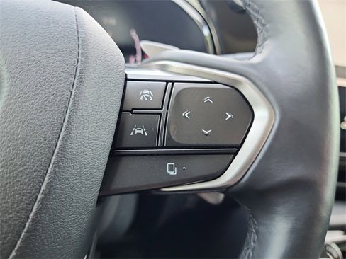 Used 2022 Lexus NX 350 AWD w/ Premium Package image 27