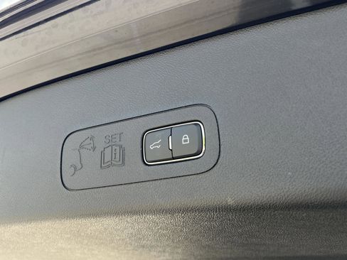 New 2026 Lincoln Aviator 2WD image 28