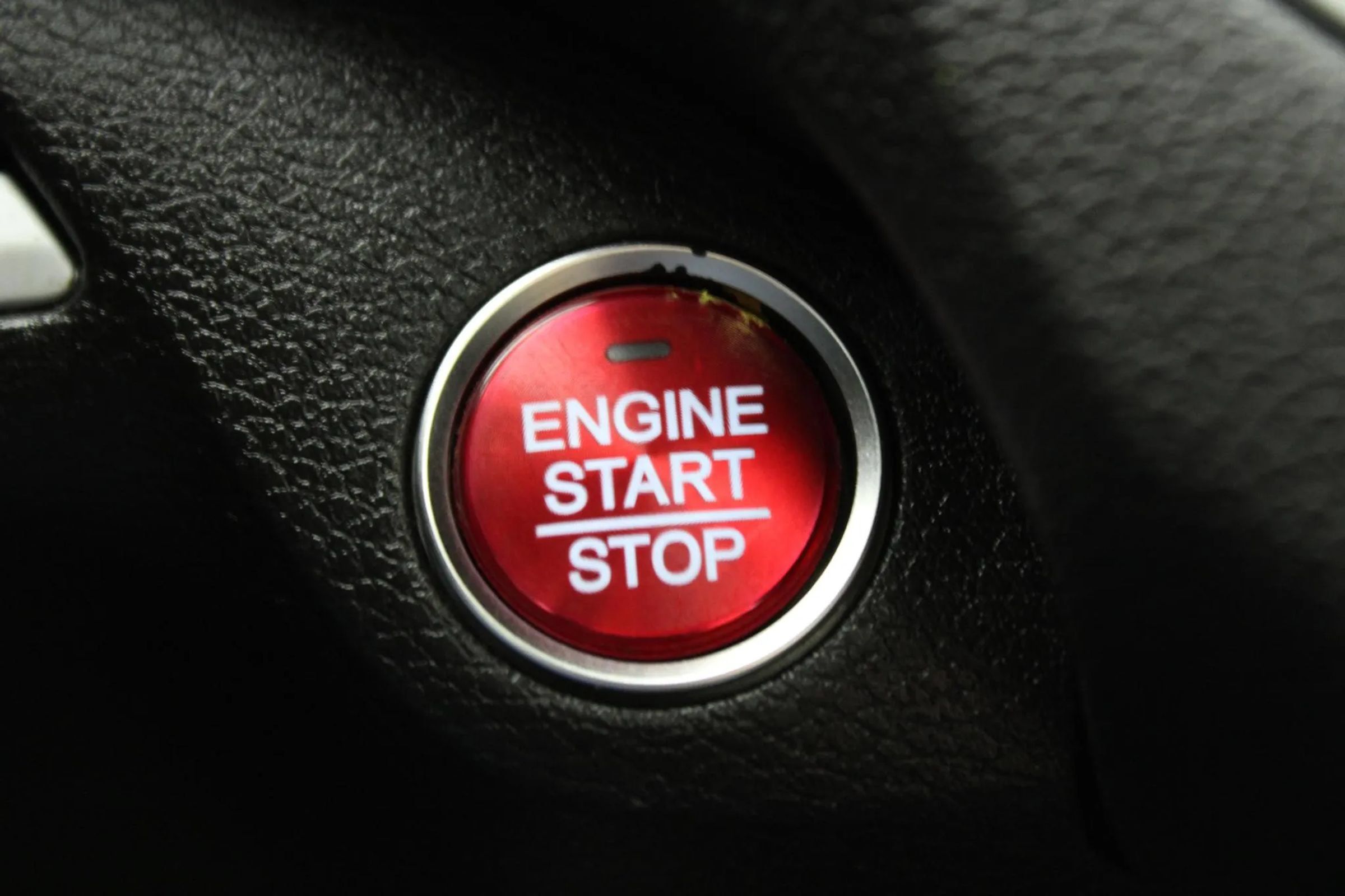 Used 2020 Acura TLX w/ Technology Package FWD image 19