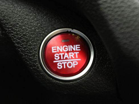 Used 2020 Acura TLX V6 w/ Technology Package FWD image 19