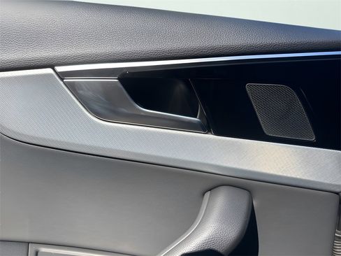 Used 2025 Audi A5 2.0T Premium Plus w/ Convenience Plus Package image 20