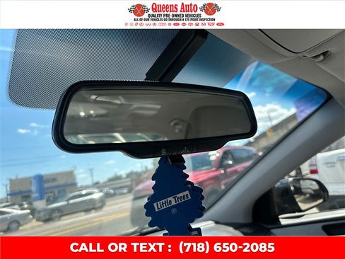 Used 2016 Hyundai Sonata SE FWD image 16