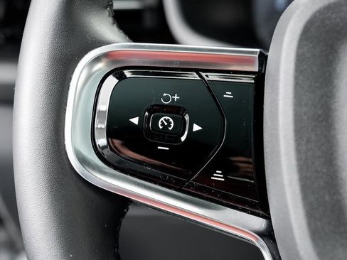 Used 2022 Polestar Polestar 2 w/ Plus Package image 13