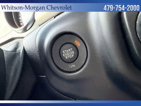 Used 2020 Jeep Gladiator Sport w/ Quick Order Package 24S image 20