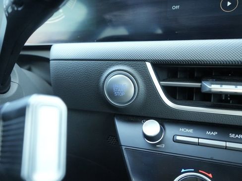 Certified 2024 Hyundai Sonata SEL image 27