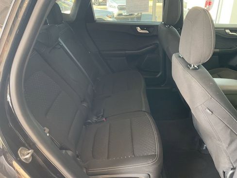 Used 2024 Ford Escape Active w/ Tech Pack #2 AWD/4WD image 19
