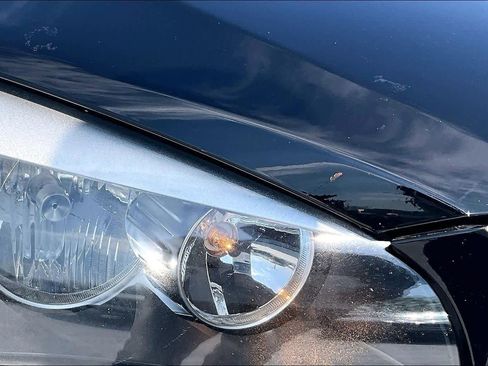 Used 2015 BMW X1 sDrive28i image 27