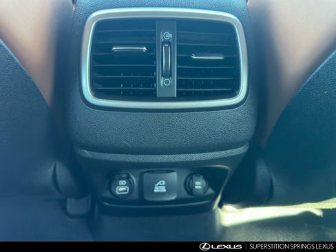 Used 2019 Kia Sorento SX FWD image 21