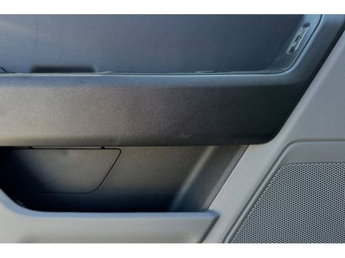 New 2024 Ford F450 XL image 2