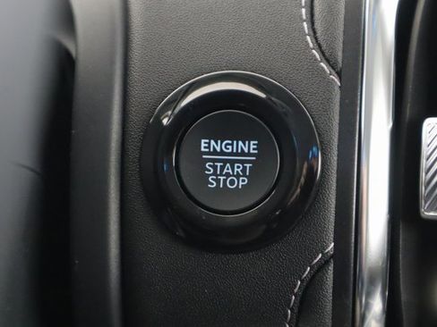 New 2025 Ford Expedition Platinum w/ Driver's Package image 29