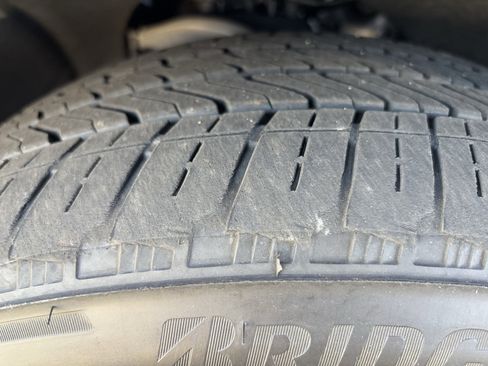 Used 2023 GMC Yukon Denali w/ Denali Reserve Package image 30