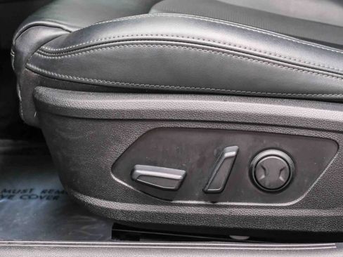 Used 2022 Kia K5 GT-Line image 23