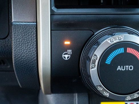 New 2026 Toyota Tacoma SR5 image 30