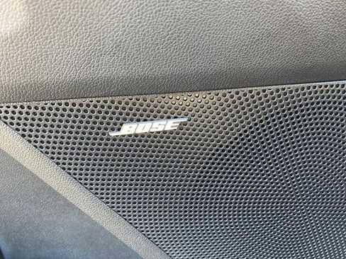 New 2026 Kia Sorento X-Line SX Prestige image 27