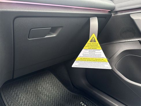 New 2026 Volkswagen Tiguan SE image 38