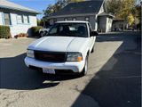 Used 1999 GMC Sonoma SL image 2
